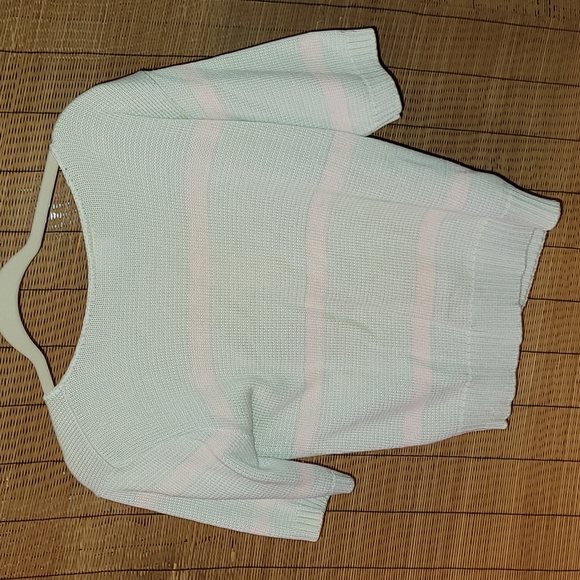 Vintage. Made in USA.Prophecy. Petites. Women's size Medium - Picture 6 of 6